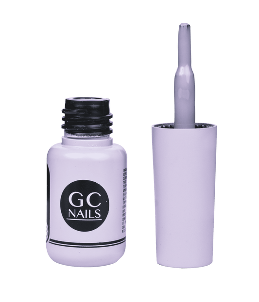 Crayon Gel De Color 1 Paso 5 Ml No.073