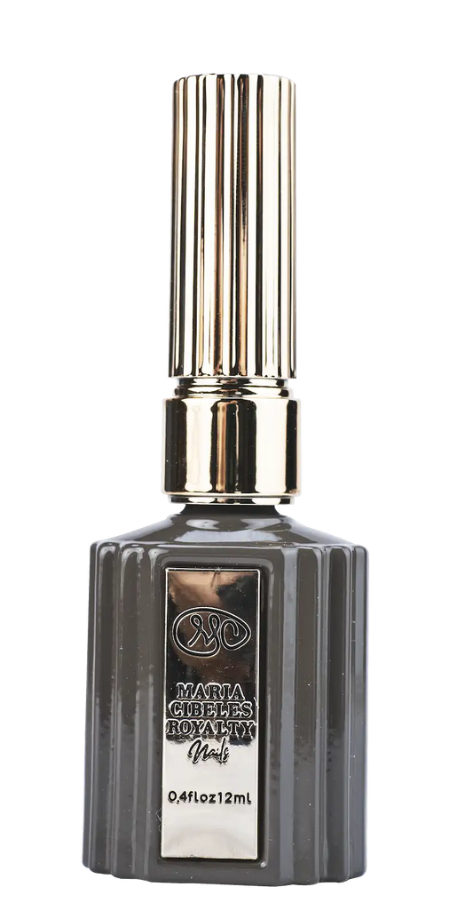Mc Royalty Art Deco 3 Pasos 77