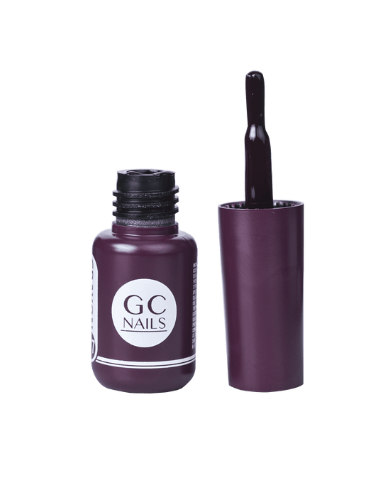 Crayon Gel De Color 1 Paso 5 Ml No.077