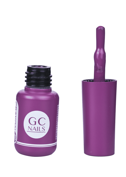 Crayon Gel De Color 1 Paso 5 Ml No.078