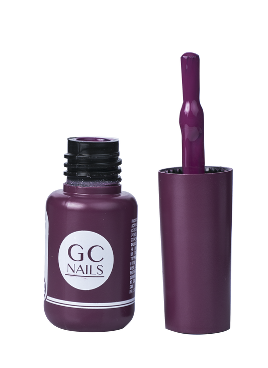 Crayon Gel De Color 1 Paso 5 Ml No.079