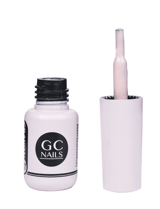 Crayon Gel De Color 1 Paso 5 Ml No.007