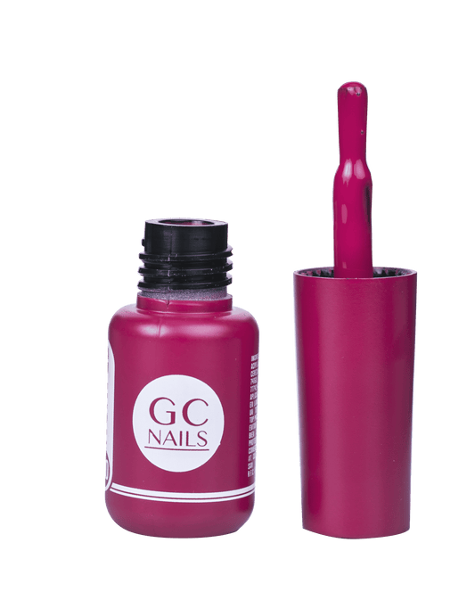 Crayon Gel De Color 1 Paso 5 Ml No.080