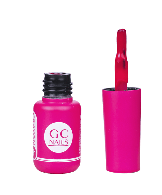 Crayon Gel De Color 1 Paso 5 Ml No.081