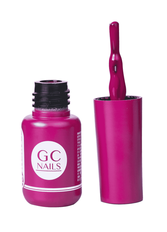 Crayon Gel De Color 1 Paso 5 Ml No.082