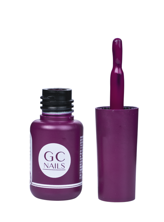 Crayon Gel De Color 1 Paso 5 Ml No.084