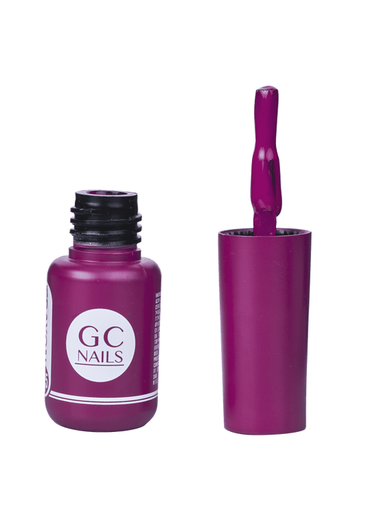 Crayon Gel De Color 1 Paso 5 Ml No.085