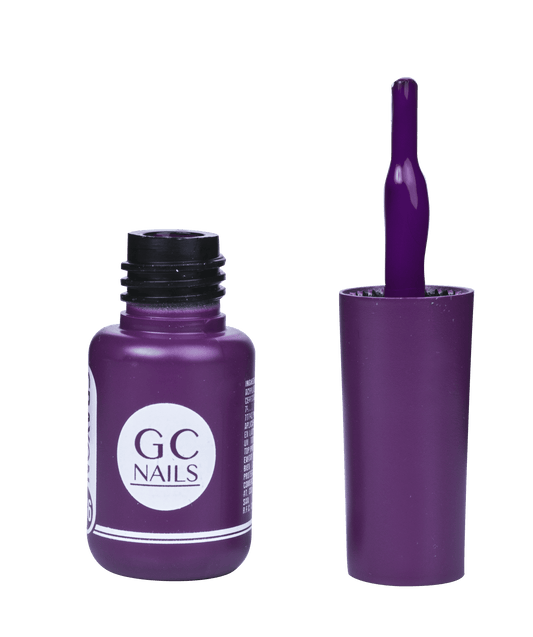 Crayon Gel De Color 1 Paso 5 Ml No.086