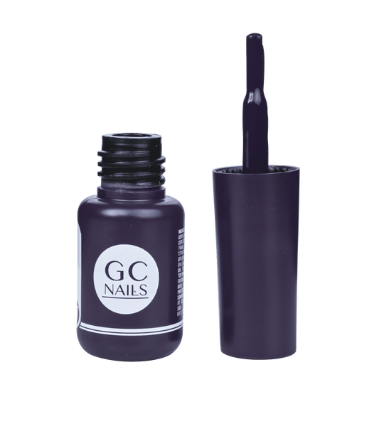 Crayon Gel De Color 1 Paso 5 Ml No.087