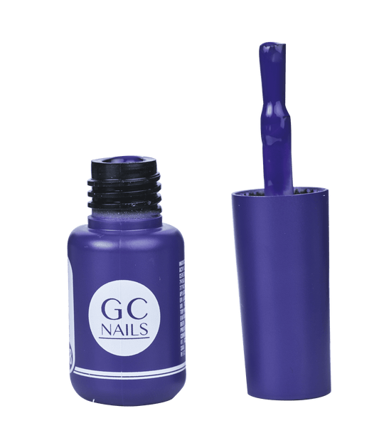Crayon Gel De Color 1 Paso 5 Ml No.088