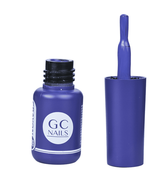 Crayon Gel De Color 1 Paso 5 Ml No.089