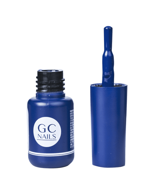 Crayon Gel De Color 1 Paso 5 Ml No.090