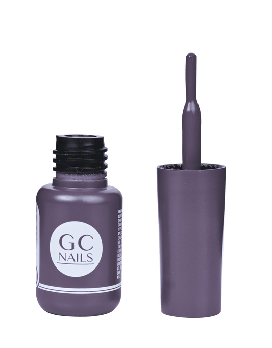 Crayon Gel De Color 1 Paso 5 Ml No.091