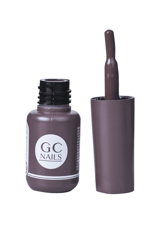 Crayon Gel De Color 1 Paso 5 Ml No.092