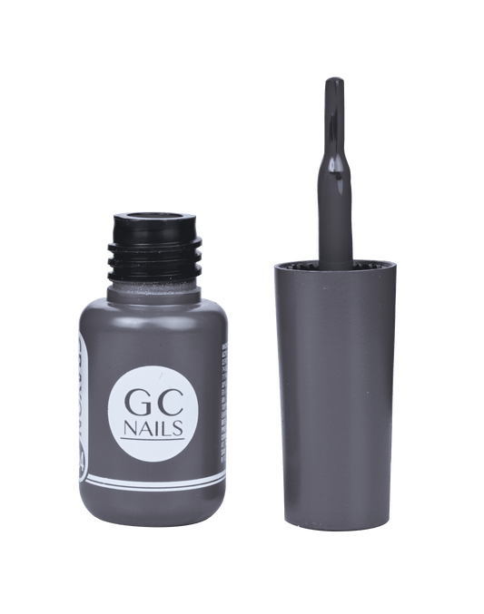 Crayon Gel De Color 1 Paso 5 Ml No.094