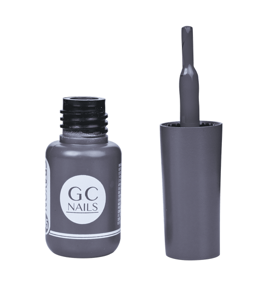 Crayon Gel De Color 1 Paso 5 Ml No.095