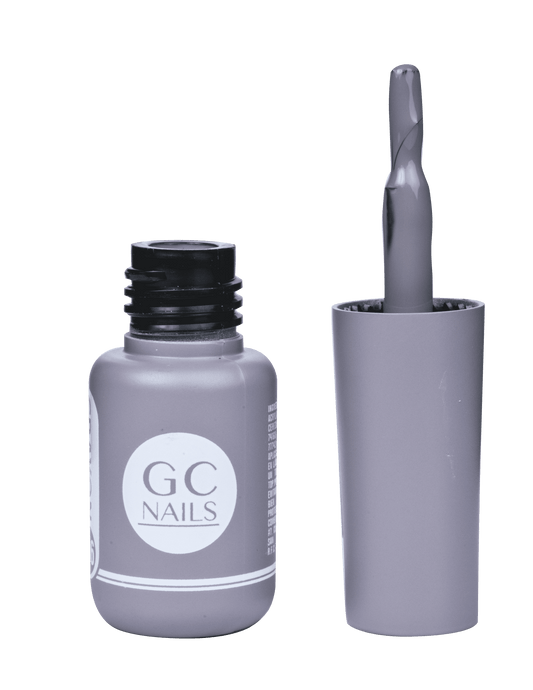 Crayon Gel De Color 1 Paso 5 Ml No.096