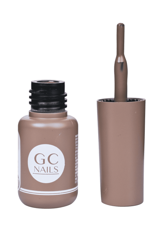 Crayon Gel De Color 1 Paso 5 Ml No.097