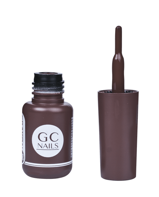 Crayon Gel De Color 1 Paso 5 Ml No.098