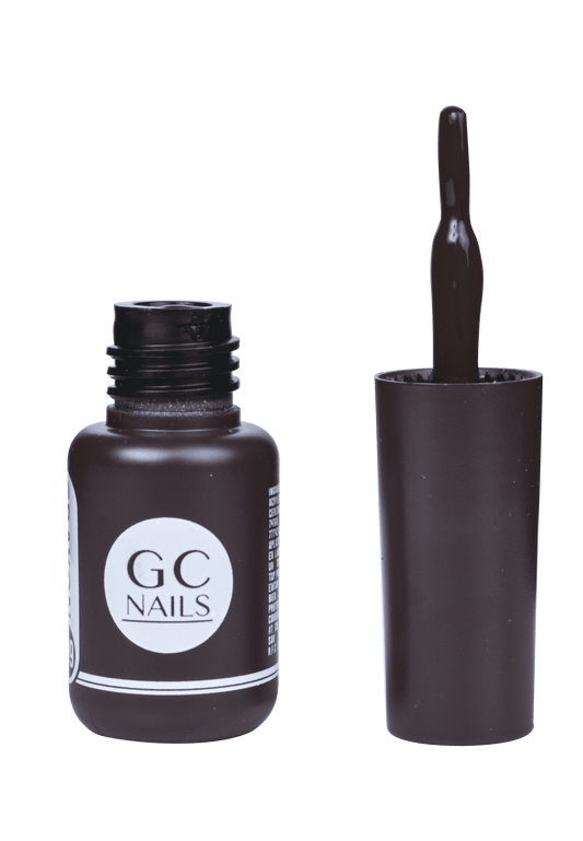 Crayon Gel De Color 1 Paso 5 Ml No.099