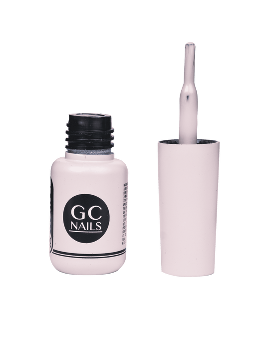 Crayon Gel De Color 1 Paso 5 Ml No.009