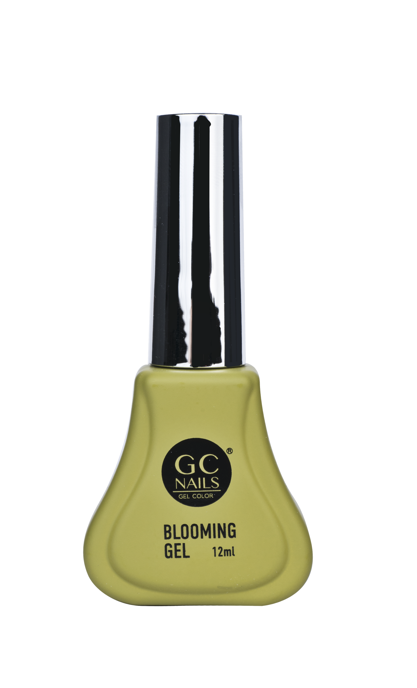 Amore Mio Blooming Gel 12M
