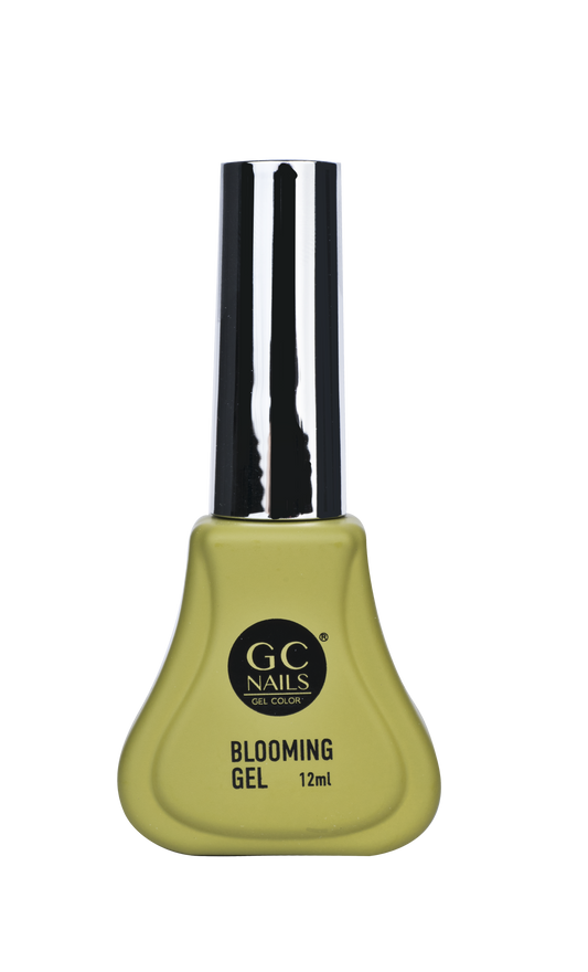 Amore Mio Blooming Gel 12M