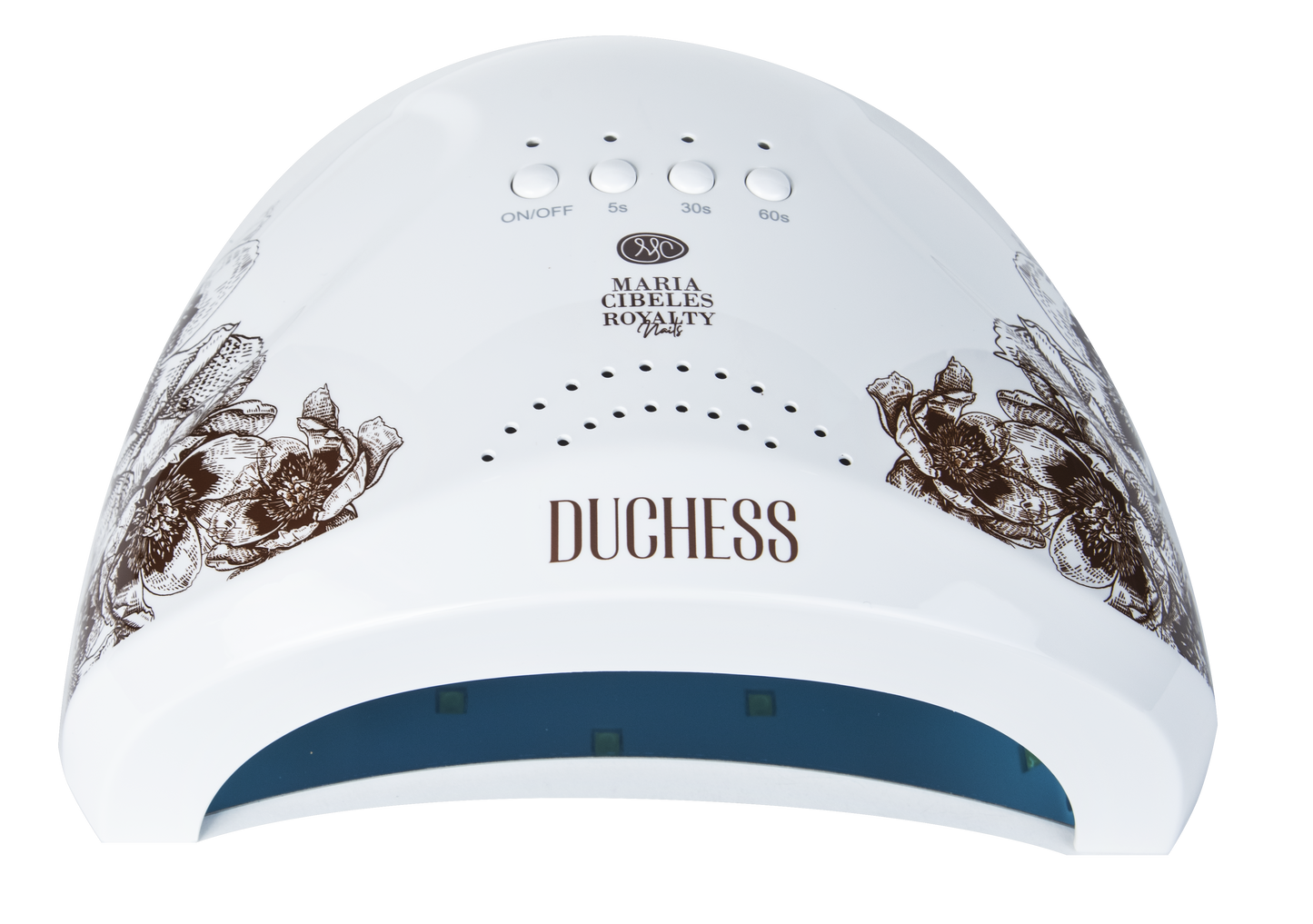 MC Royalty Lampara Led Dulchess-Sunone 48W