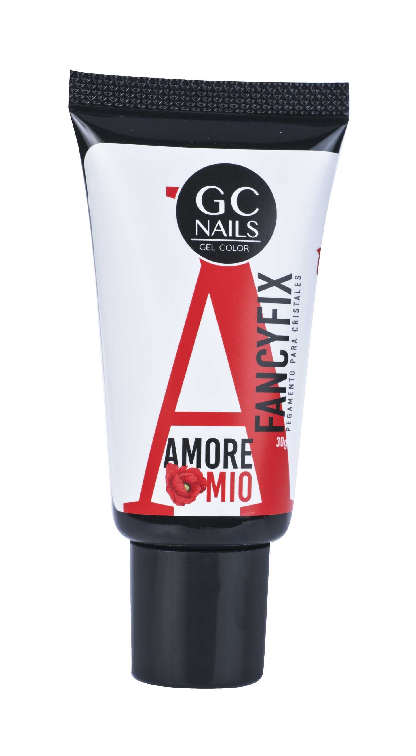 Amore Mio Fancyfix Pegamento Para Cristales