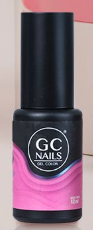 GC nails bel-color 12ml Algodón 189
