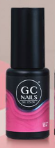 GC nails bel-color 12ml Castillo 191