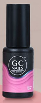 GC nails bel-color 12ml Princesa 192