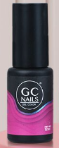 GC nails bel-color 12ml Muñeca 193