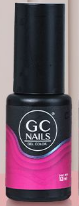 GC nails bel-color 12ml Flamingo  194