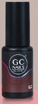 GC nails bel-color 12ml Trufa 196