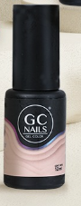 GC nails bel-color 12ml Lino 197
