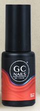 GC nails bel-color 12ml Tango 202