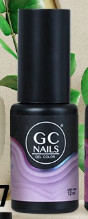 GC nails bel-color 12ml Lavanda 203
