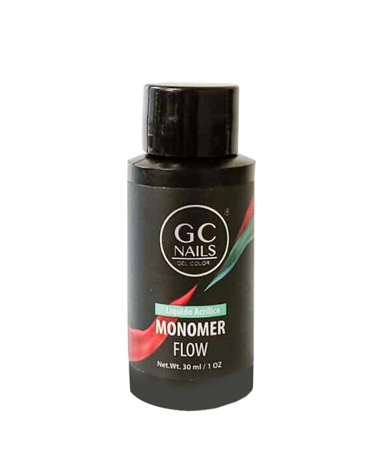 MONOMERO GC FLOW 30 ml 1OZ