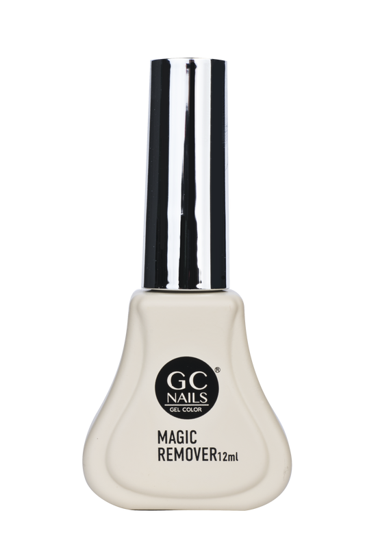 Amore Mio Magic Remover Gel 12M