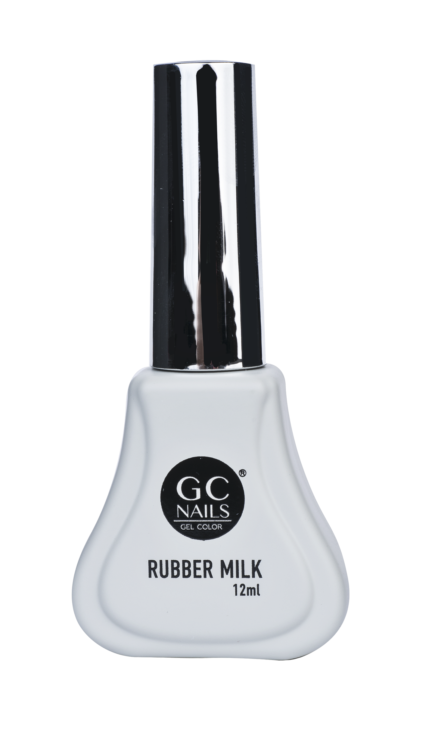 Amore Mio Rubber Milk