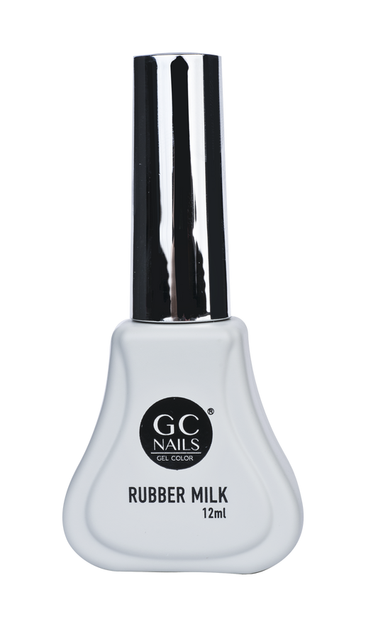 Amore Mio Rubber Milk
