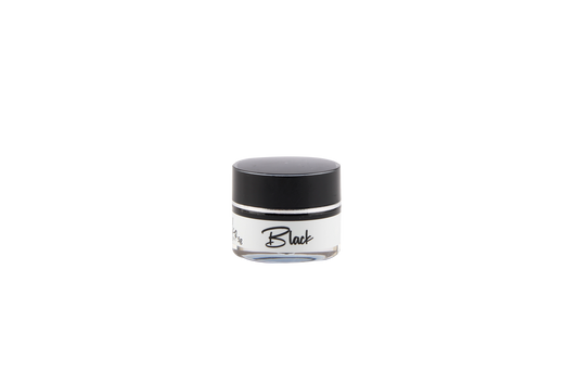 Painting Gel Pro Strocks Black