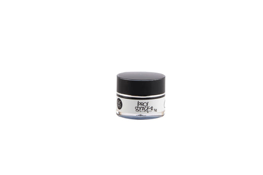 Painting Gel Pro Strocks Gold