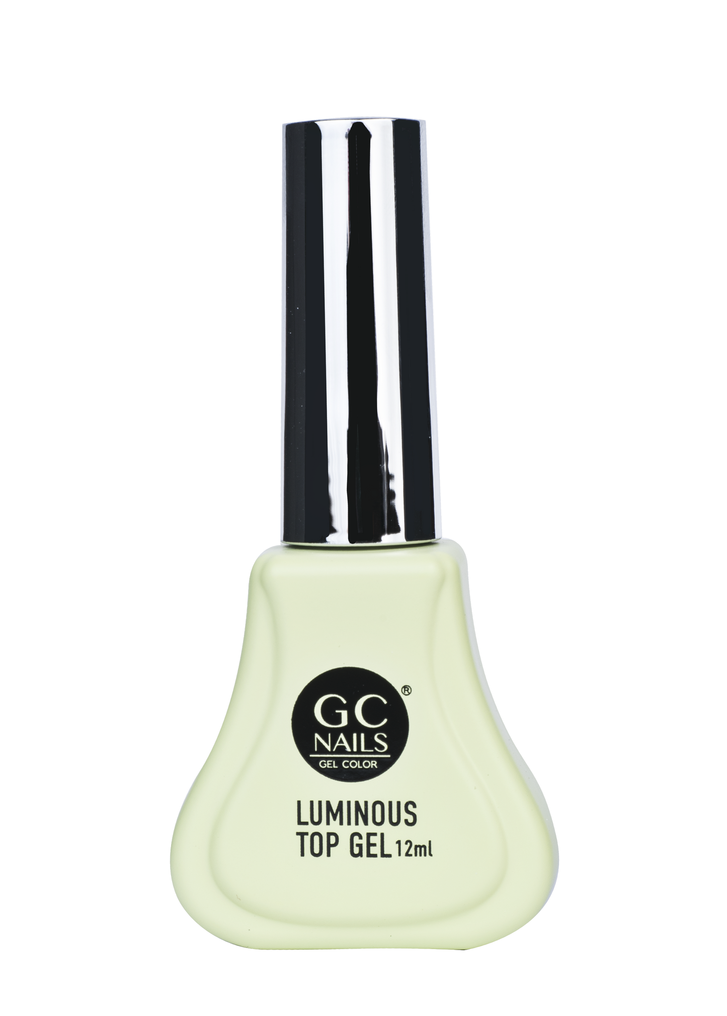 Amore Mio Luminnous Top Gel 12M