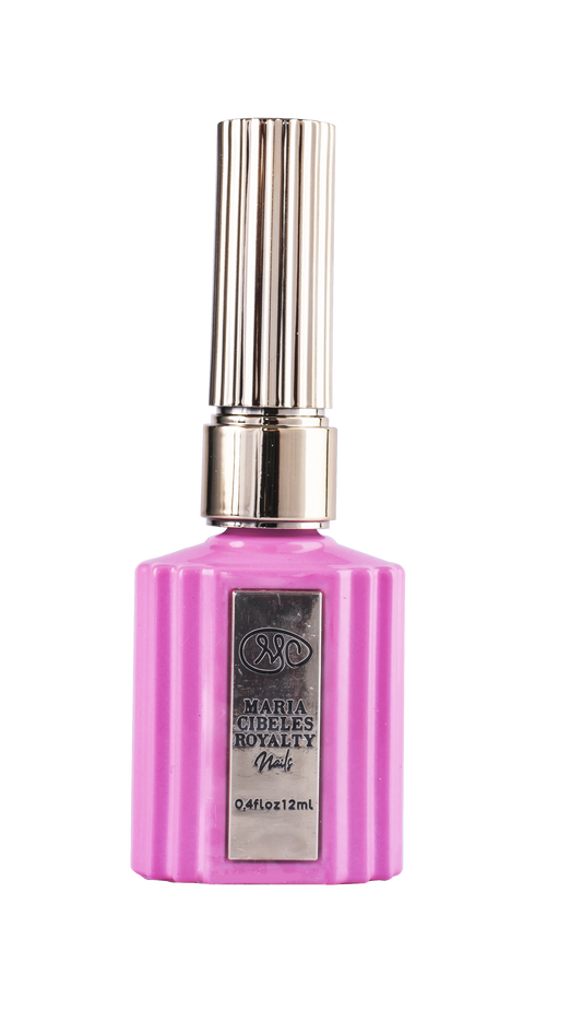 MC ROYALTY ART DECO 3 PASOS 02