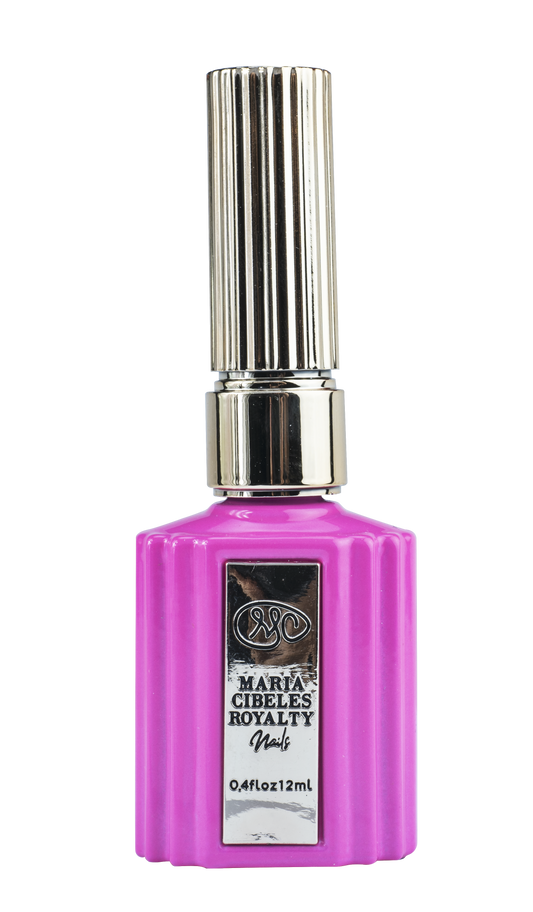 MC ROYALTY ART DECO 3 PASOS 04