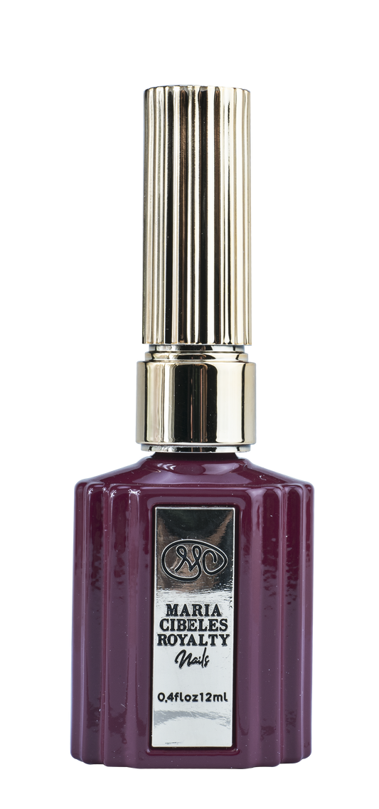 Mc Royalty Art Deco 3 Pasos 36
