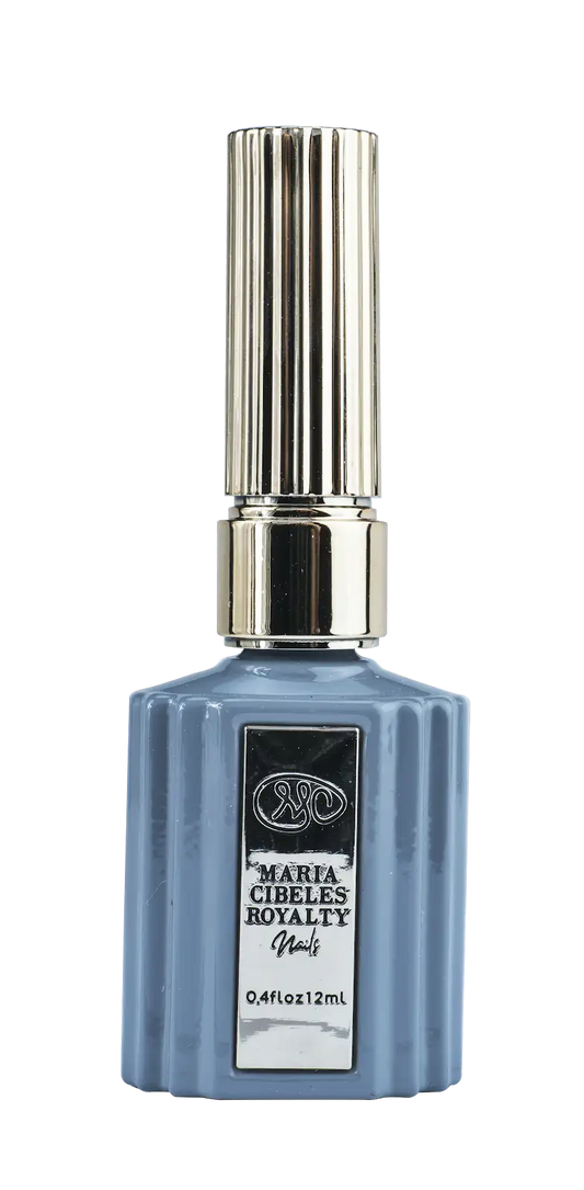 Mc Royalty Art Deco 3 Pasos 69