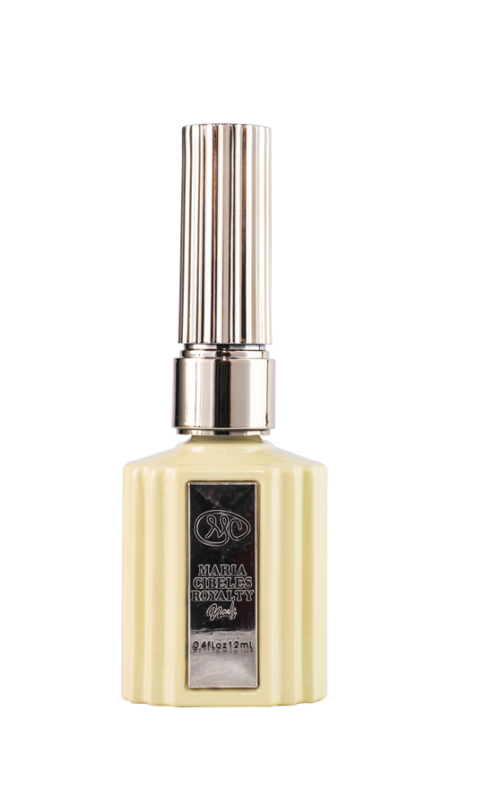 MC ROYALTY ART DECO 3 PASOS 73